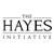 The Hayes Initiative Logo