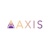 Axis Global Co Agency Logo
