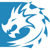 DragonTek International Logo