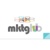 Mktghub Logo