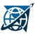 Globaltech Solutions Sagl Logo