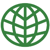 Global Endowment Management Logo