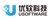 Chongqing USOFTWARE Information Technology Co., Ltd. Logo