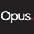 Opus Incorporadora Logo