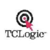 TCLogic Logo