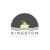 Kingston Marketing Group Logo