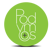 Podymos Ltd Logo