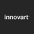 Innovart.Agency Logo