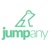 Jumpany Logo