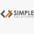 Simple Solutions Logo