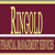 Ringold Financial Management Services Inc. Logo