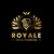 Royale Tax & Financial Services, LLC Logotype