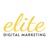 Elite Digital Logo