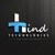 Hind Technologies Logo