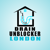 Drain Unblocker London Logotype