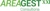 Provider Logotype AREAGESTxxi Logo