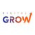 Grow Digital Agency Toronto Logo