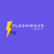 Flashwave Media Logo