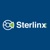 Sterlinx Global LTD Logo