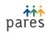 PARES Logo