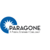 Paragone Solutions, Inc Logo