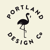Portland Design Co Logotype