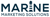 Marine Marketing Solutions Logo