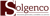 Provider Logotype SOLGENCO S.A.S. Logo