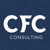 CFC Consulting Logotype