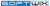 SoftWix IT Logo