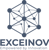 Exceinov Private Limited Logo