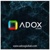 AdOx Global Pvt.Ltd. Logo