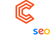 ConsultSEO Logo