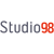 Studio98 Logo