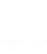 Lungas Logo