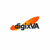 digixVA Outsourcing & Recruitment Agency Logo