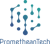 PrometheanTech Logo