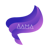 Aama Digital Marketing Logo