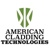 American Cladding Technologies, Inc. Logo