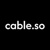 cable.so Logotype