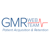 GMR Web Team Logo