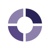 Martello Logotype