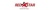 Redstar Contract Manufacturing Logotype