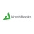 NotchBooks Logo