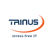 TRINUS Technologies Logo