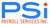 Provider Logotype PSI Payroll Services Inc. Logo