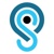 Shining Star Interactive LLC Logo