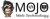 Mojo Web Technology Logo