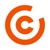 Clavis Communications Logo