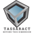 Tassaract Logo